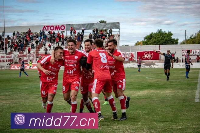 6686在线(中国)唯一官方网站平台生态图