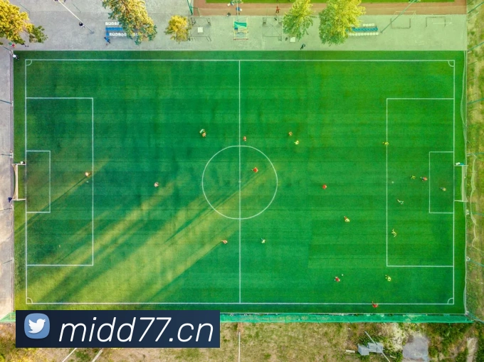 mksports网站APP 封面图