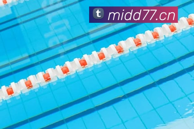 6686在线(中国)唯一官方网站全站App 6686在线(中国)唯一官方网站全站App