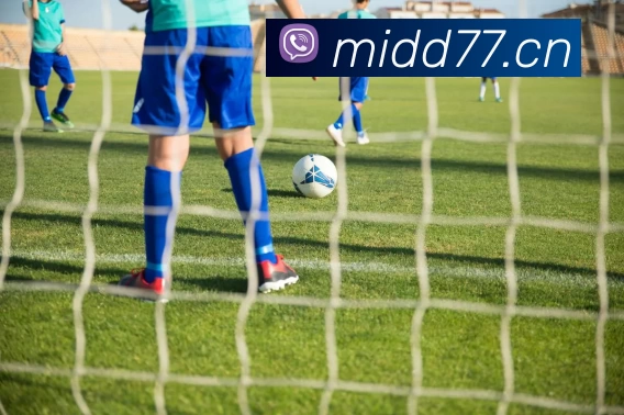 辅助工具 辅助工具